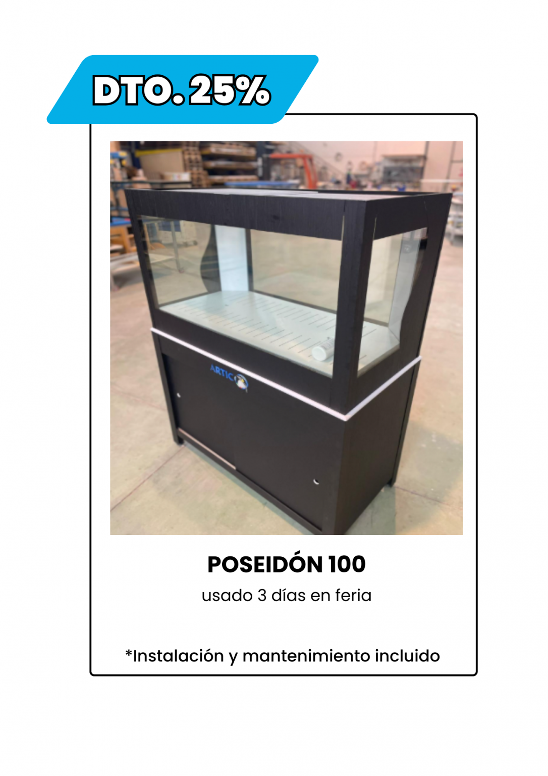 POSEIDON100DEF
