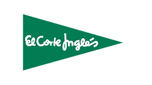 1 CorteIngles