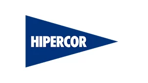 2 Hipercor