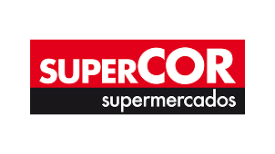 3 Supercor