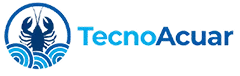 Logo header