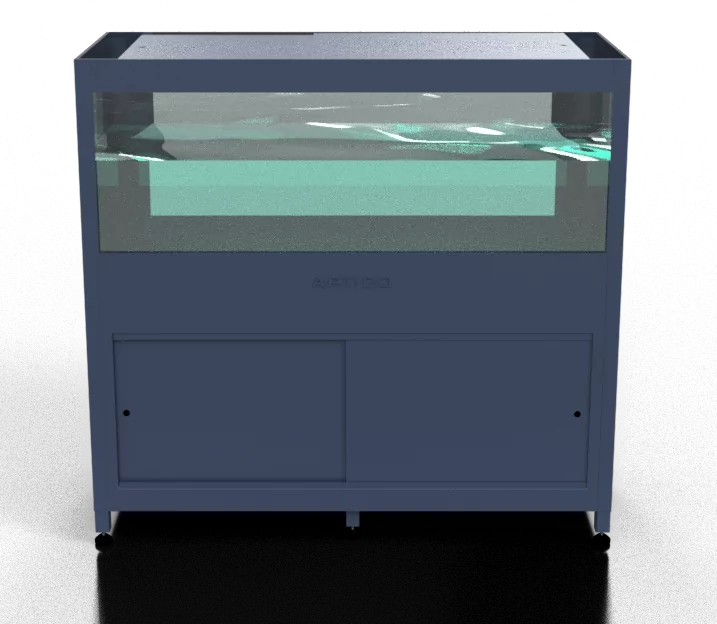 Poseidon 2