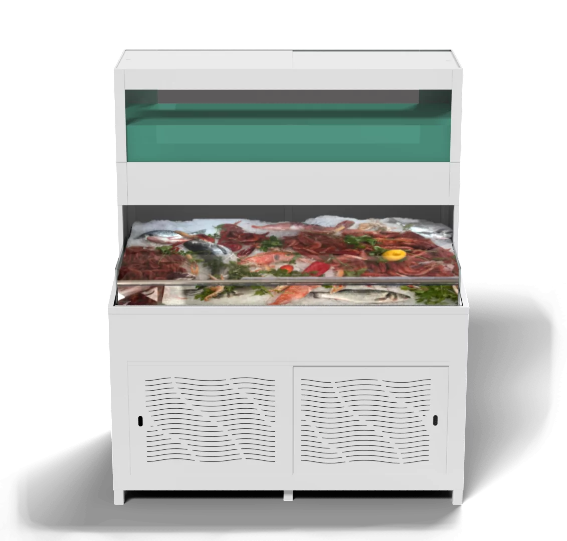 Vista mare 1