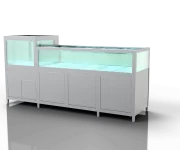 ficha tecnica Nettuno 280