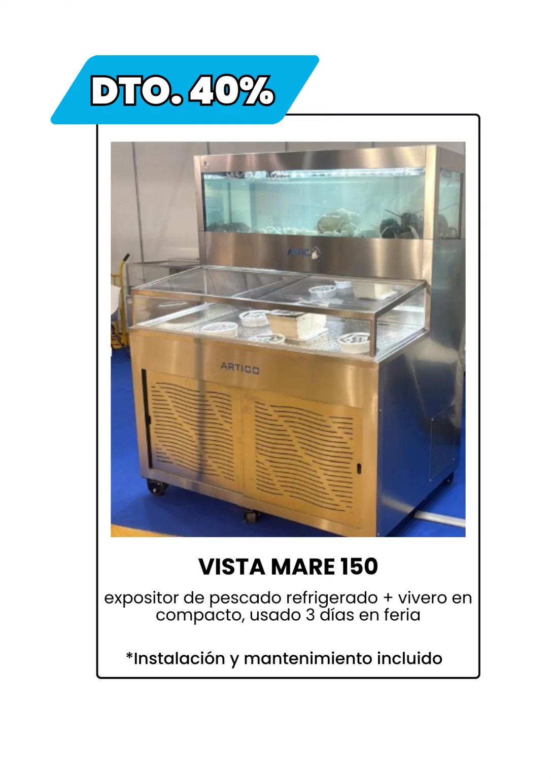 vistamareDEF
